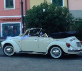 San Terenzo .JPG