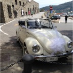 Portovenere 2.jpeg